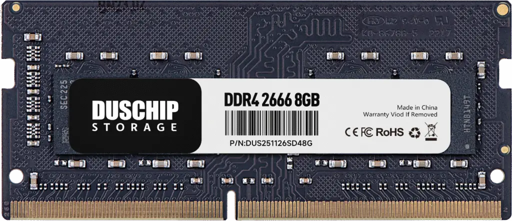 Home [duschipstorage.com]